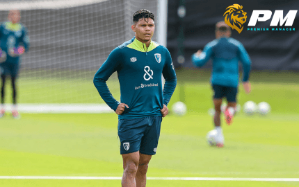 เอวานิลซอน