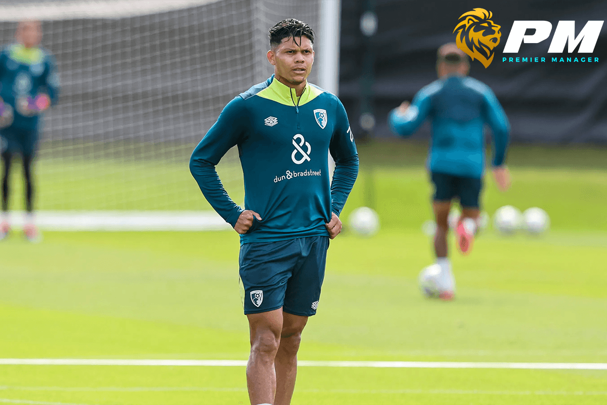 เอวานิลซอน