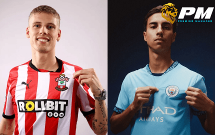 แฟนตาซี