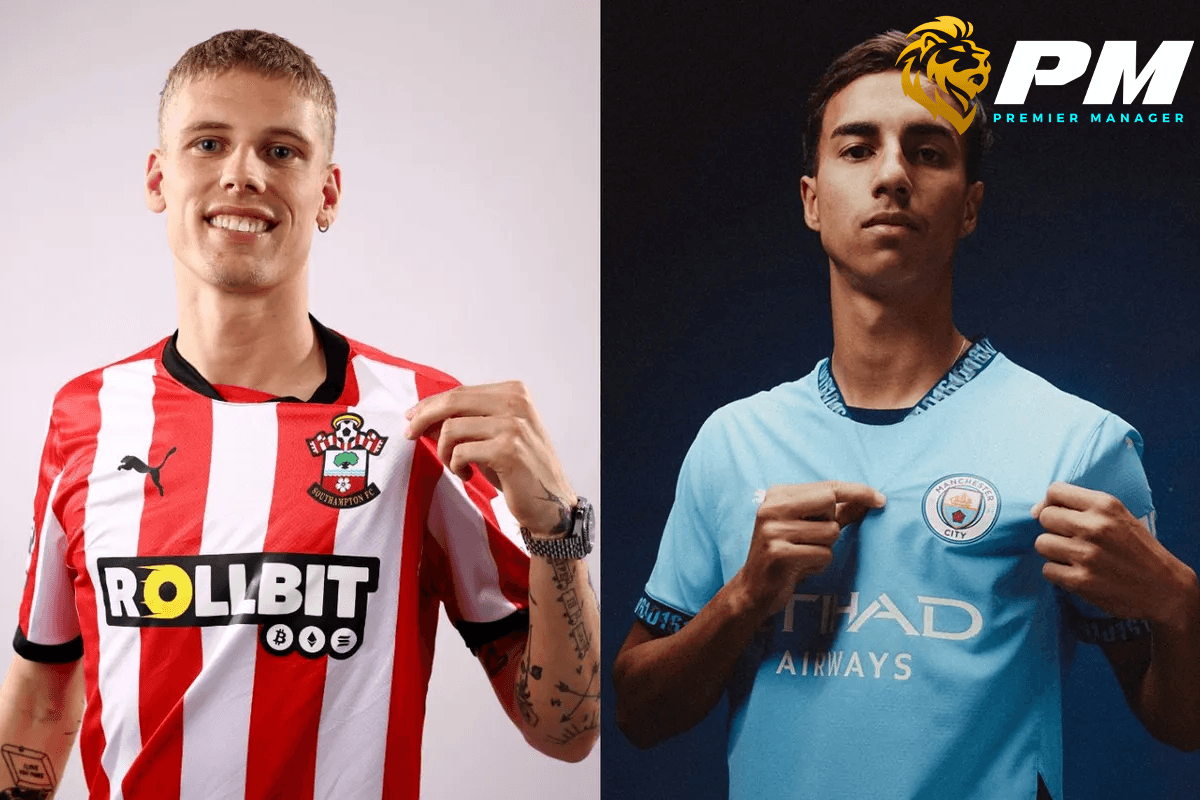 แฟนตาซี