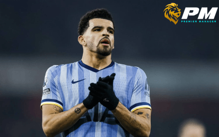 โซลันกี้