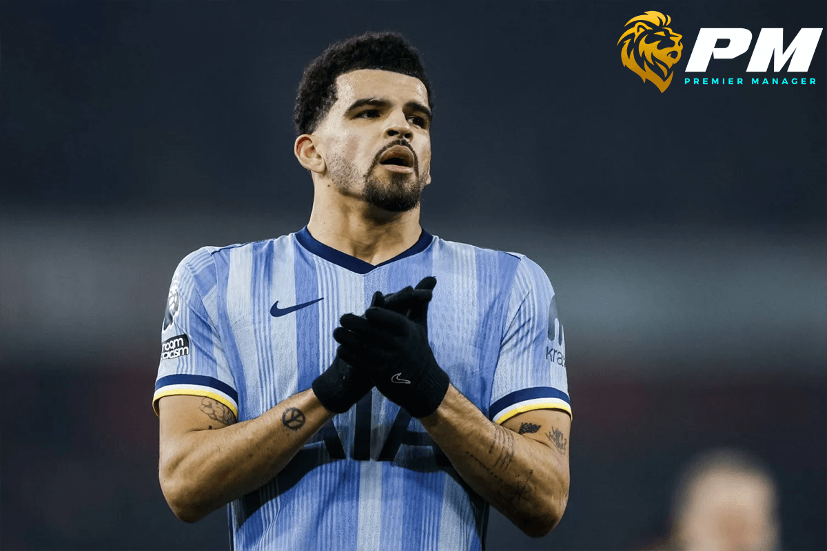 โซลันกี้