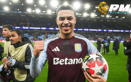 โรเจอร์ส