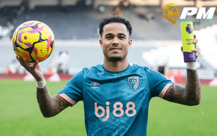 ไคลเวิร์ต