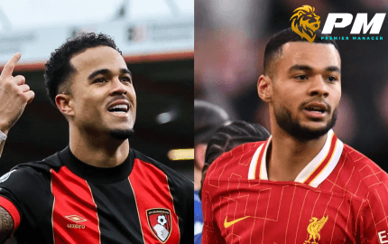 ไคลเวิร์ต-กักโป