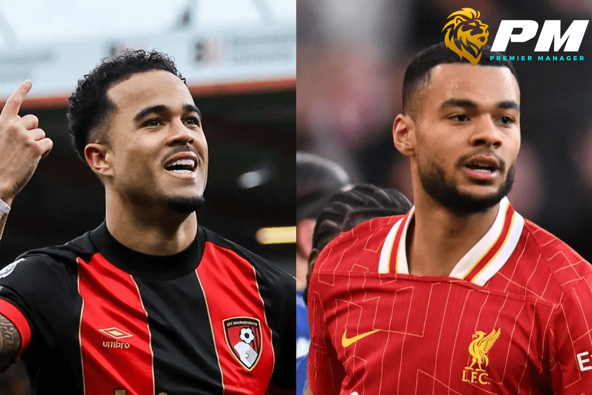 ไคลเวิร์ต-กักโป