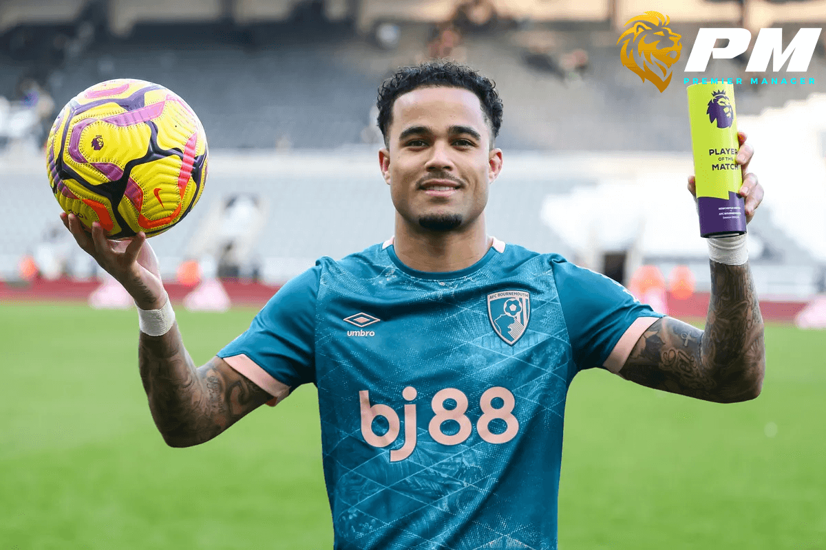 ไคลเวิร์ต