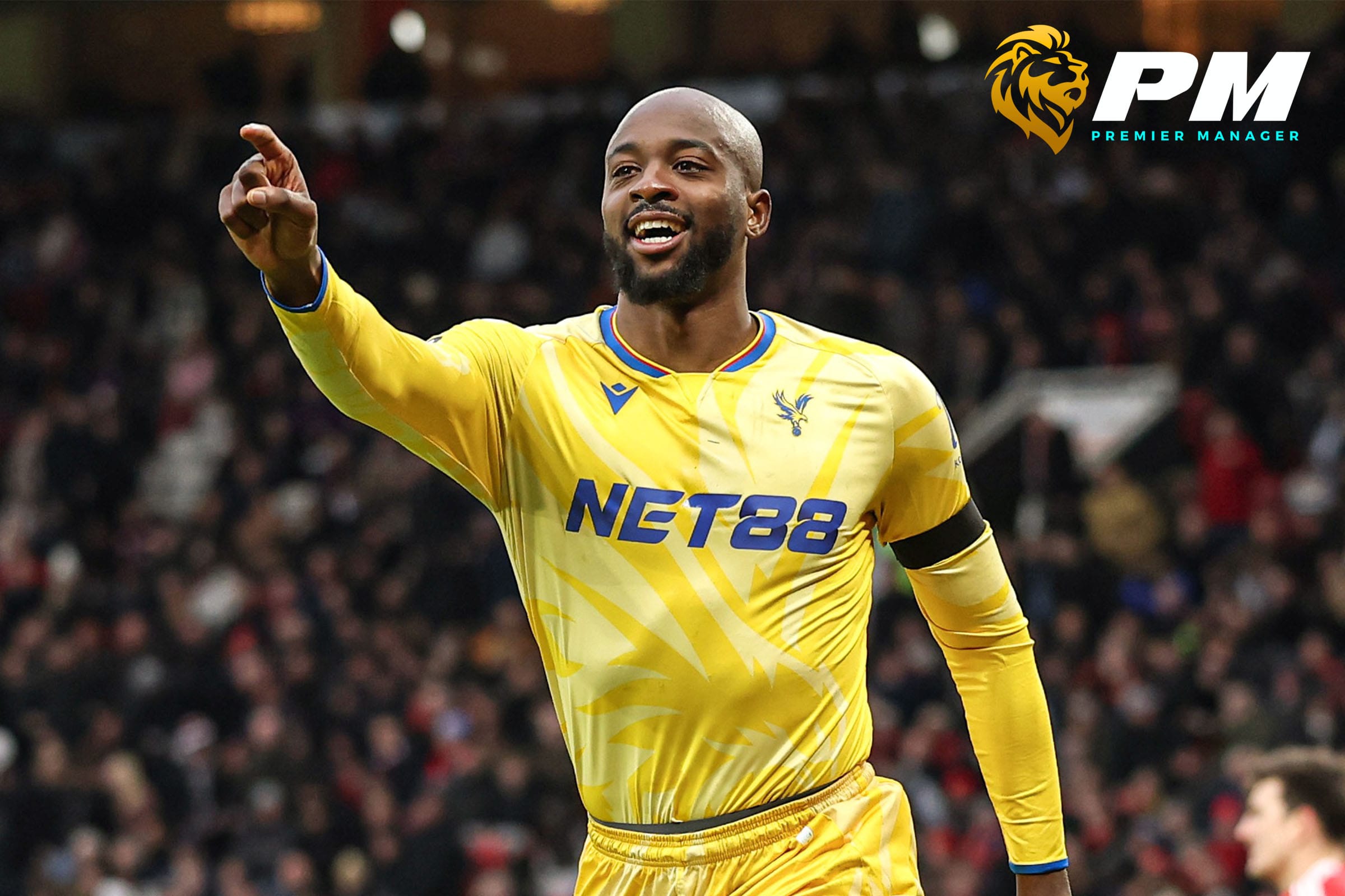 มาเตต้า คืนฟอร์ม กด 6 ประตูจาก 5 เกมหลังสุด