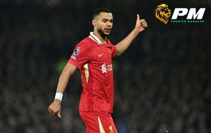 กักโป ลุ้นหายทันลงบู๊เรือใบ ด้านอีกฝั่งลุ้น ฮาลันด์ คืนสนาม