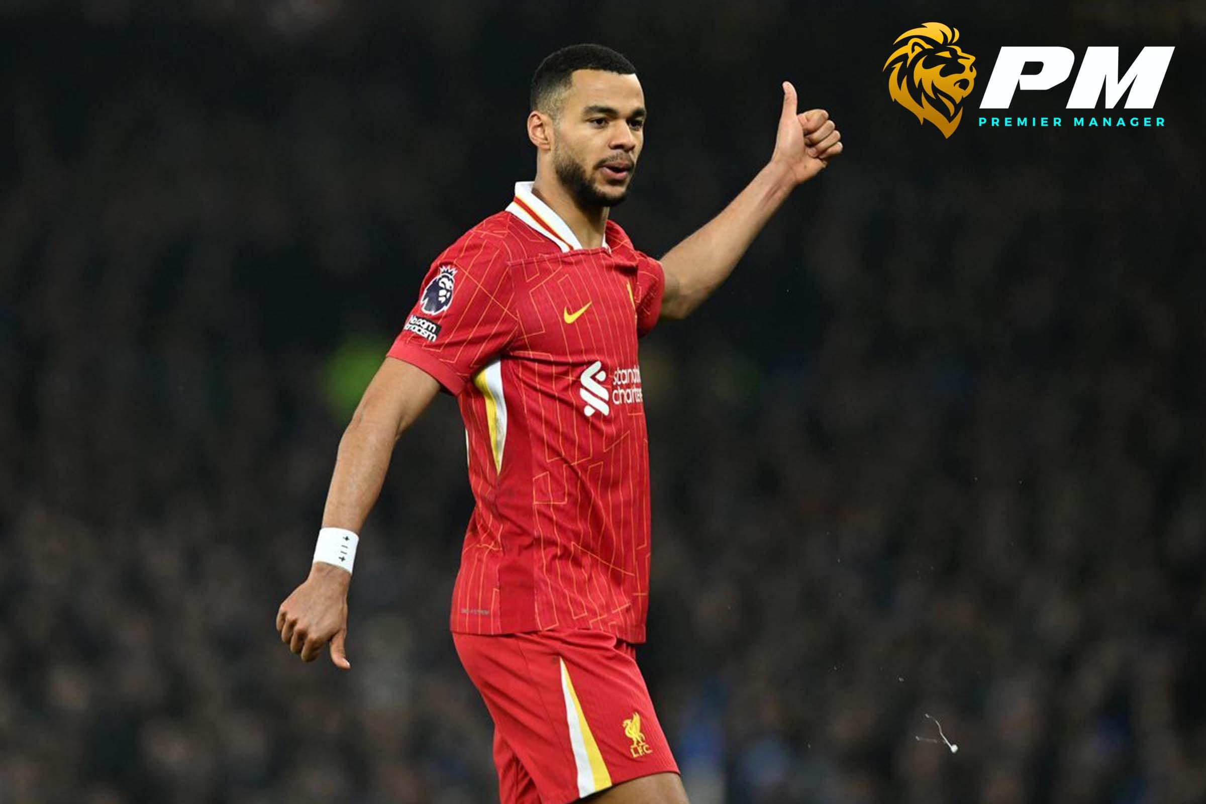 กักโป ลุ้นหายทันลงบู๊เรือใบ ด้านอีกฝั่งลุ้น ฮาลันด์ คืนสนาม