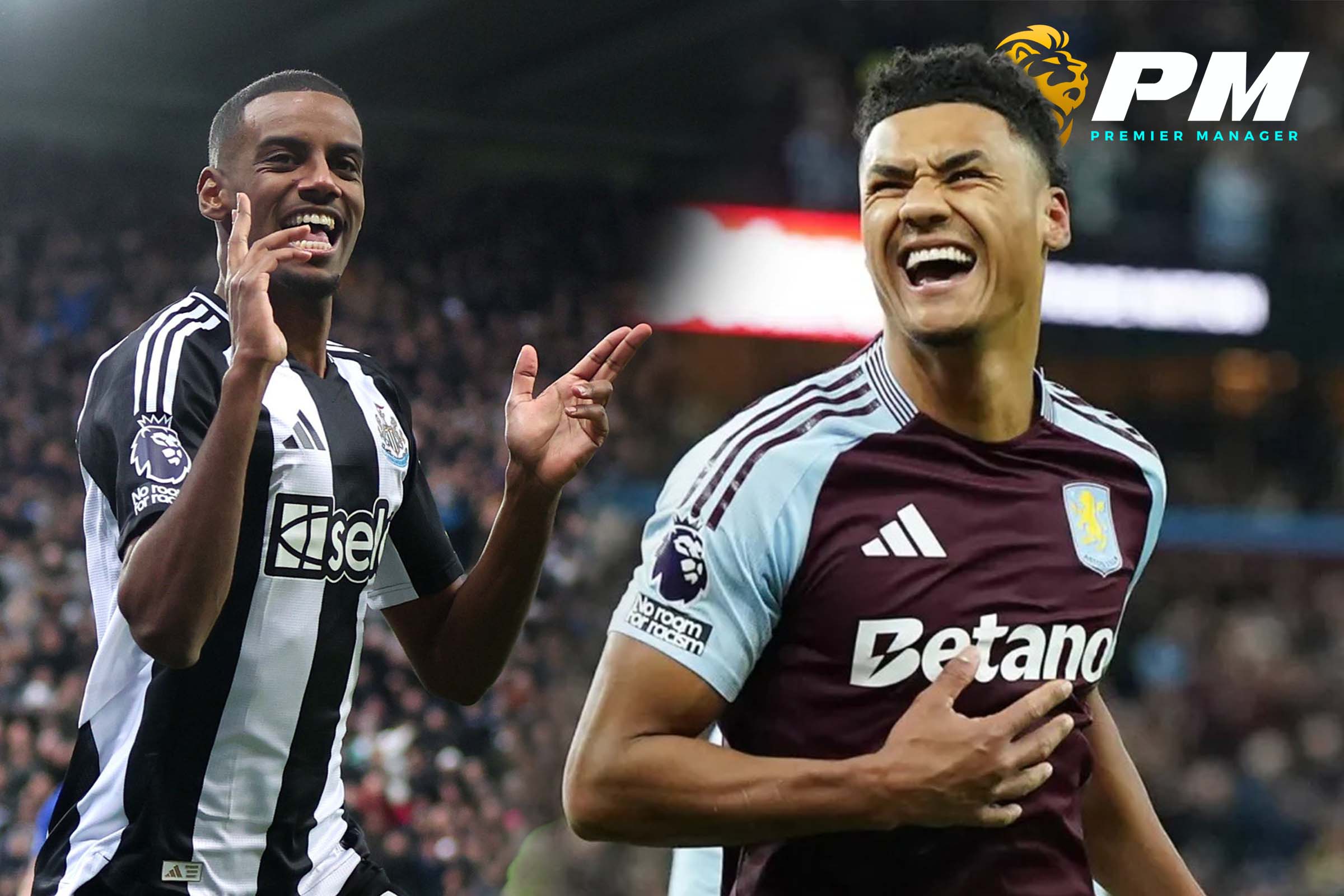 ขาย อิซัค แล้วสอย วัคกินส์ ดีหรือไม่? กูรู แฟนตาซี มีคำตอบ