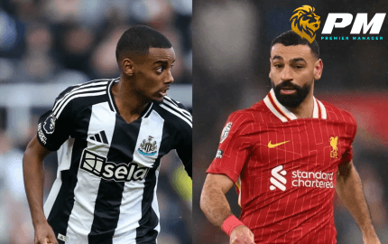 คาราบาวคัพ