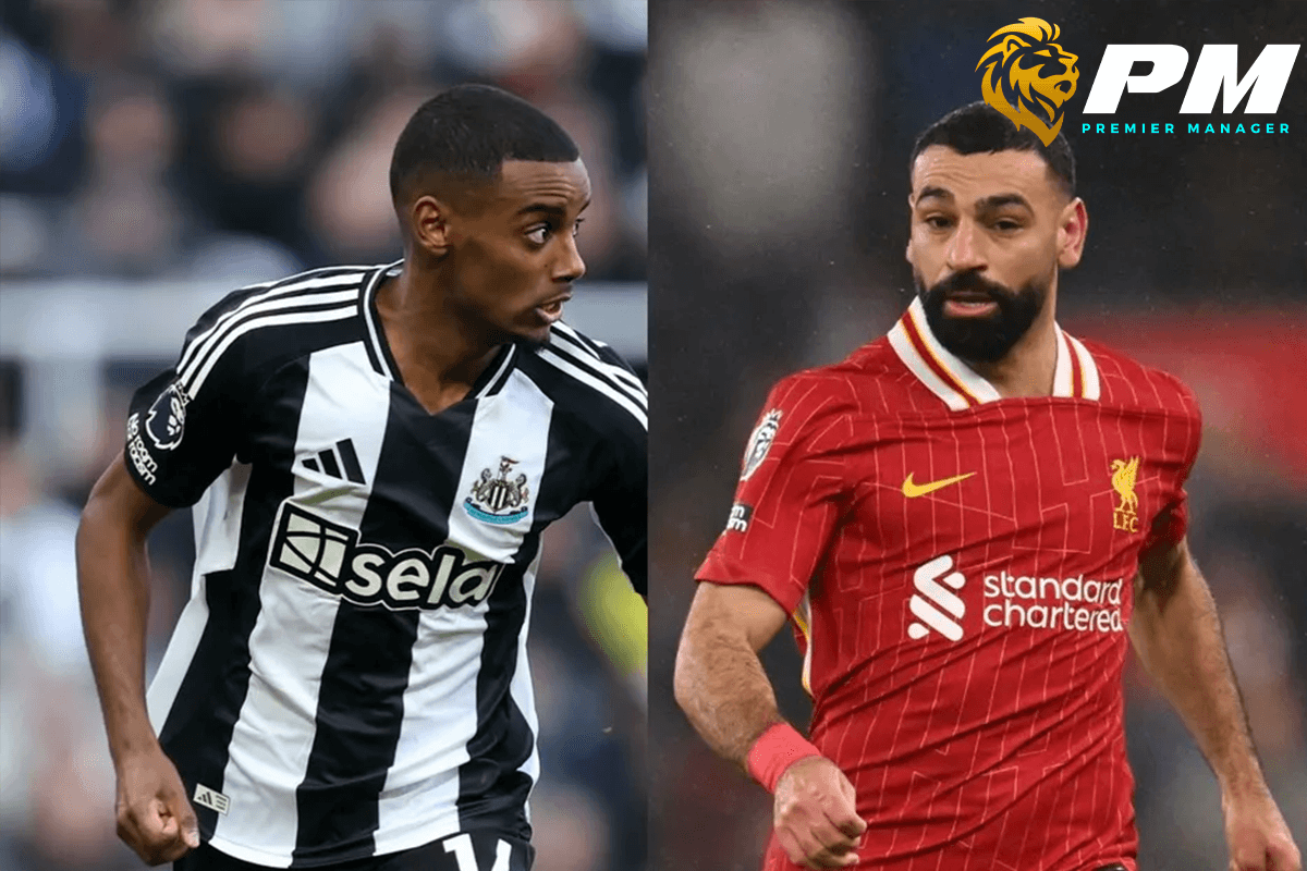 คาราบาวคัพ