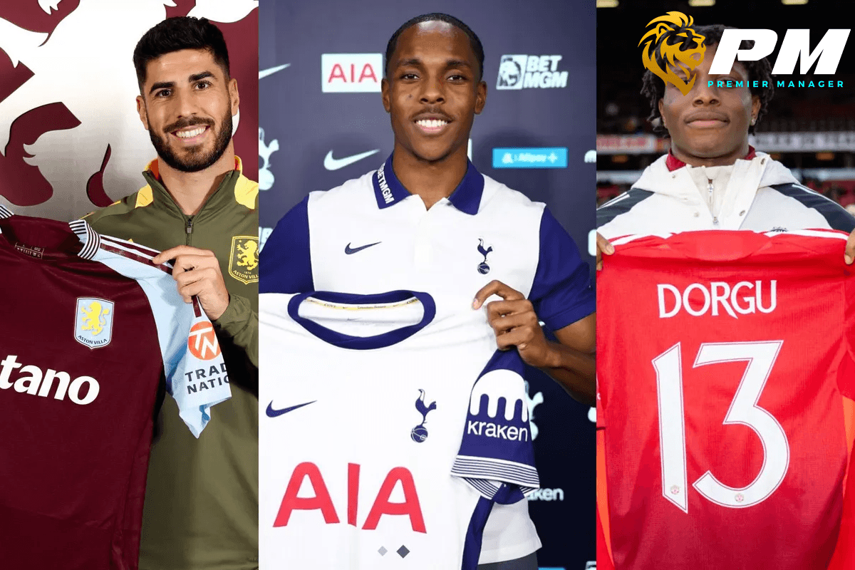 ราคา นักเตะ