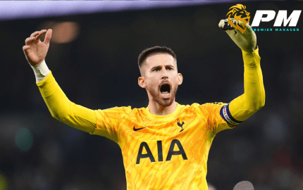 วิคาริโอ