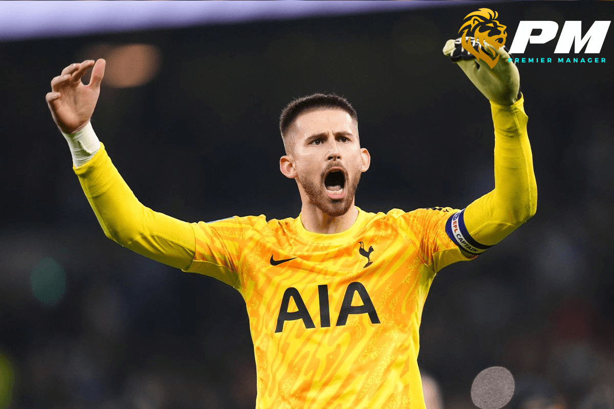 วิคาริโอ