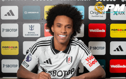 วิลเลียน