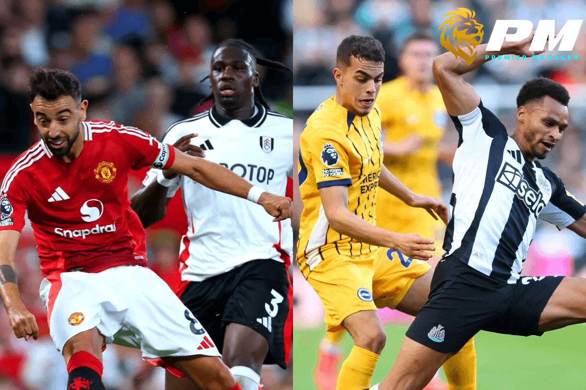 เอฟเอคัพ