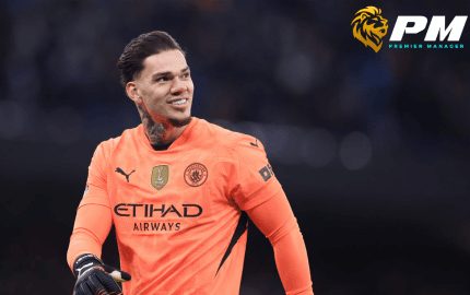 เอแดร์ซอน