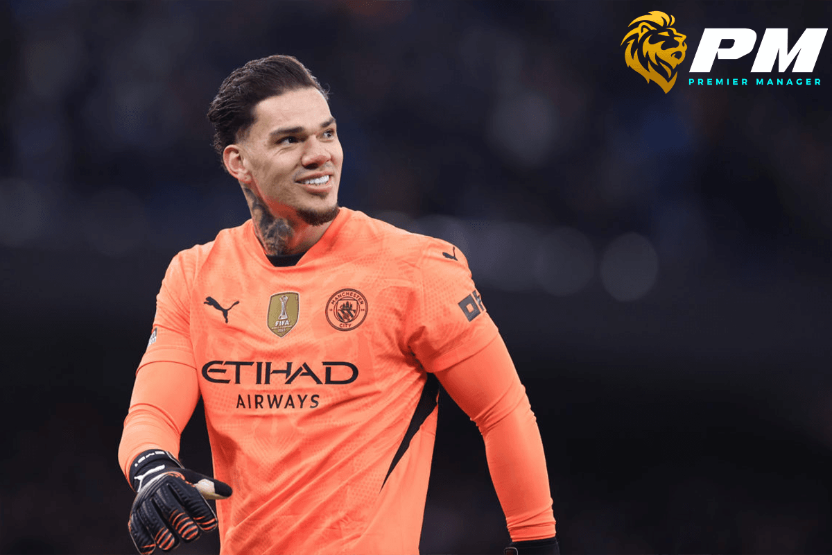 เอแดร์ซอน