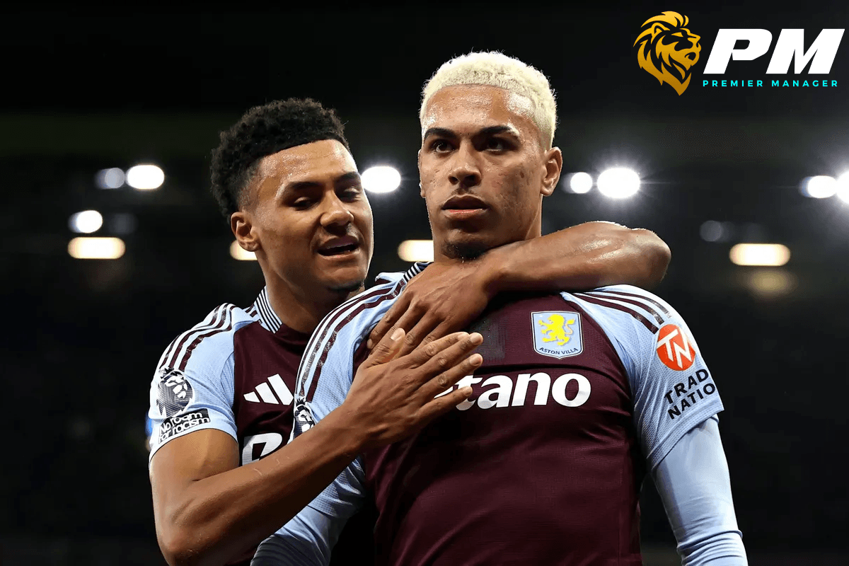 แฟนตาซี