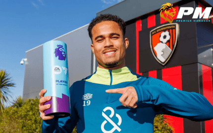 ไคลเวิร์ต