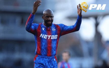 มาเตต้า ยังรั้งท็อปทรานส์เฟอร์ GW28 แม้เย็บ 25 เข็ม