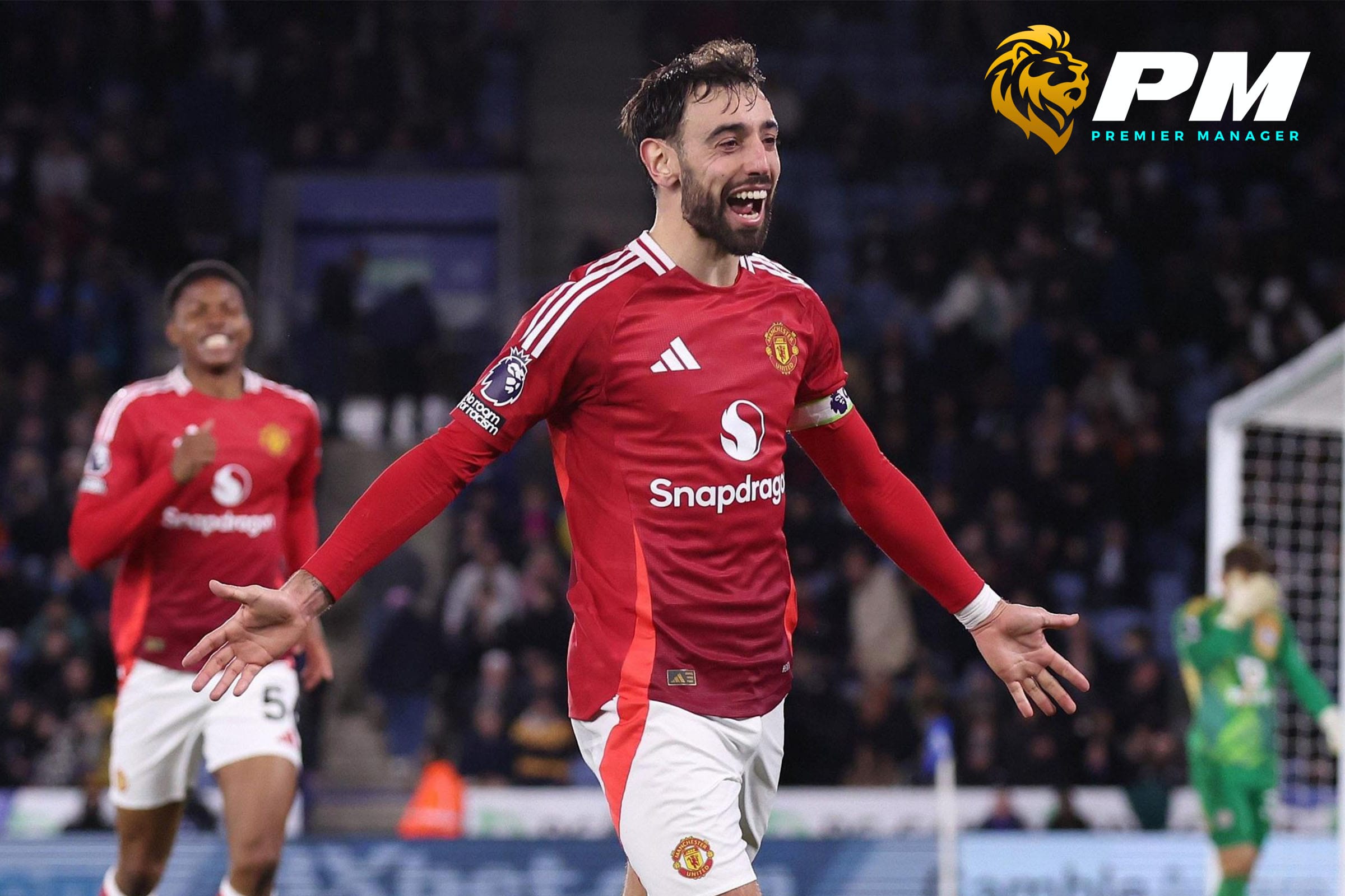 ท็อปกัปตัน BGW29 ใครรุ่ง-ใครร่วง