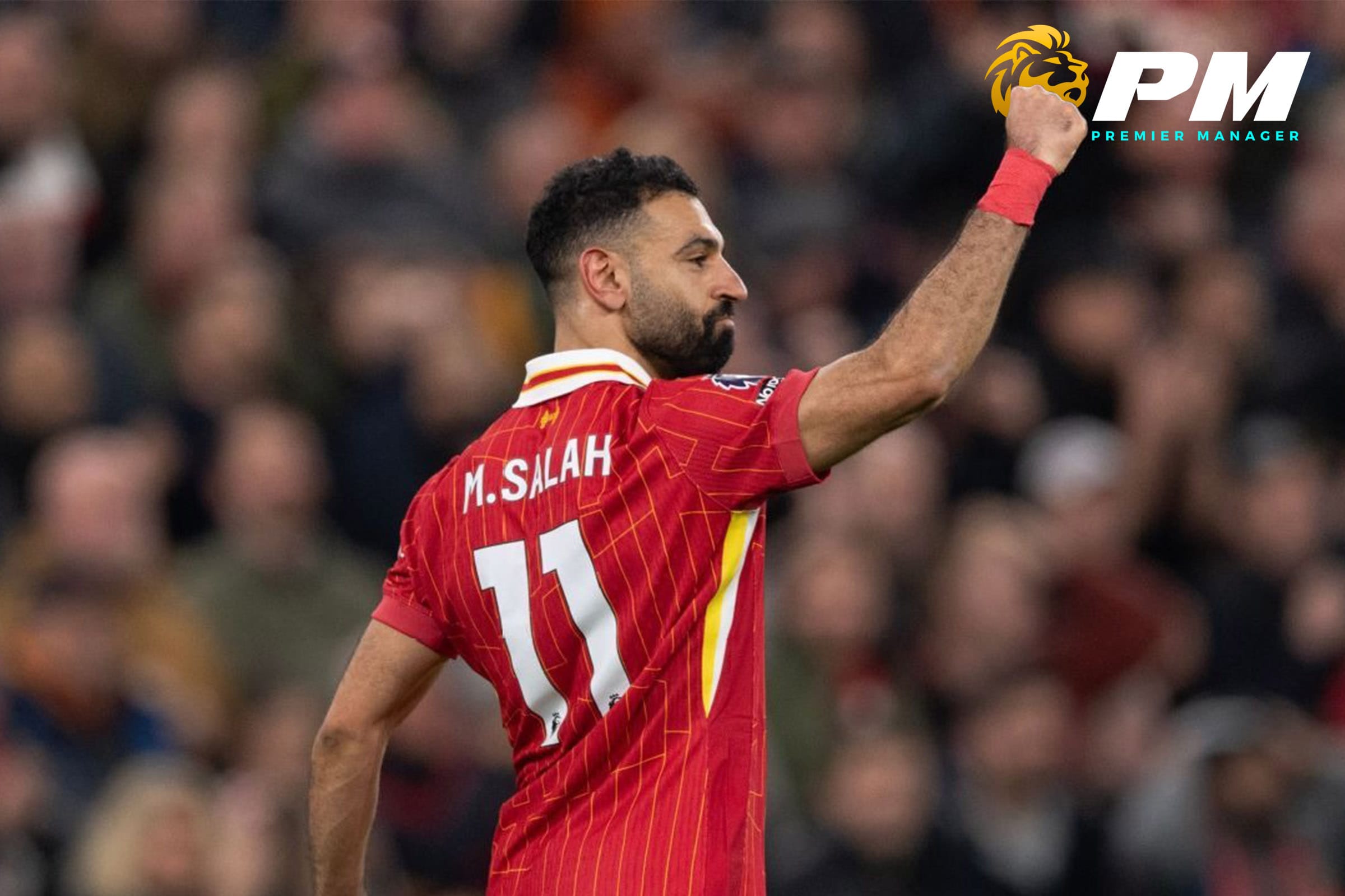 ส่องค่า xGI แข้งในศึก แฟนตาซี ก่อนลุย GW30