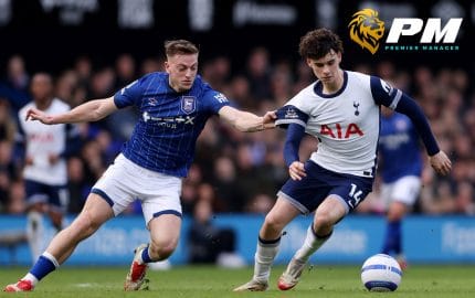 ส่องแข้ง แฟนตาซี เสี่ยงโดนแบนช่วงนี้