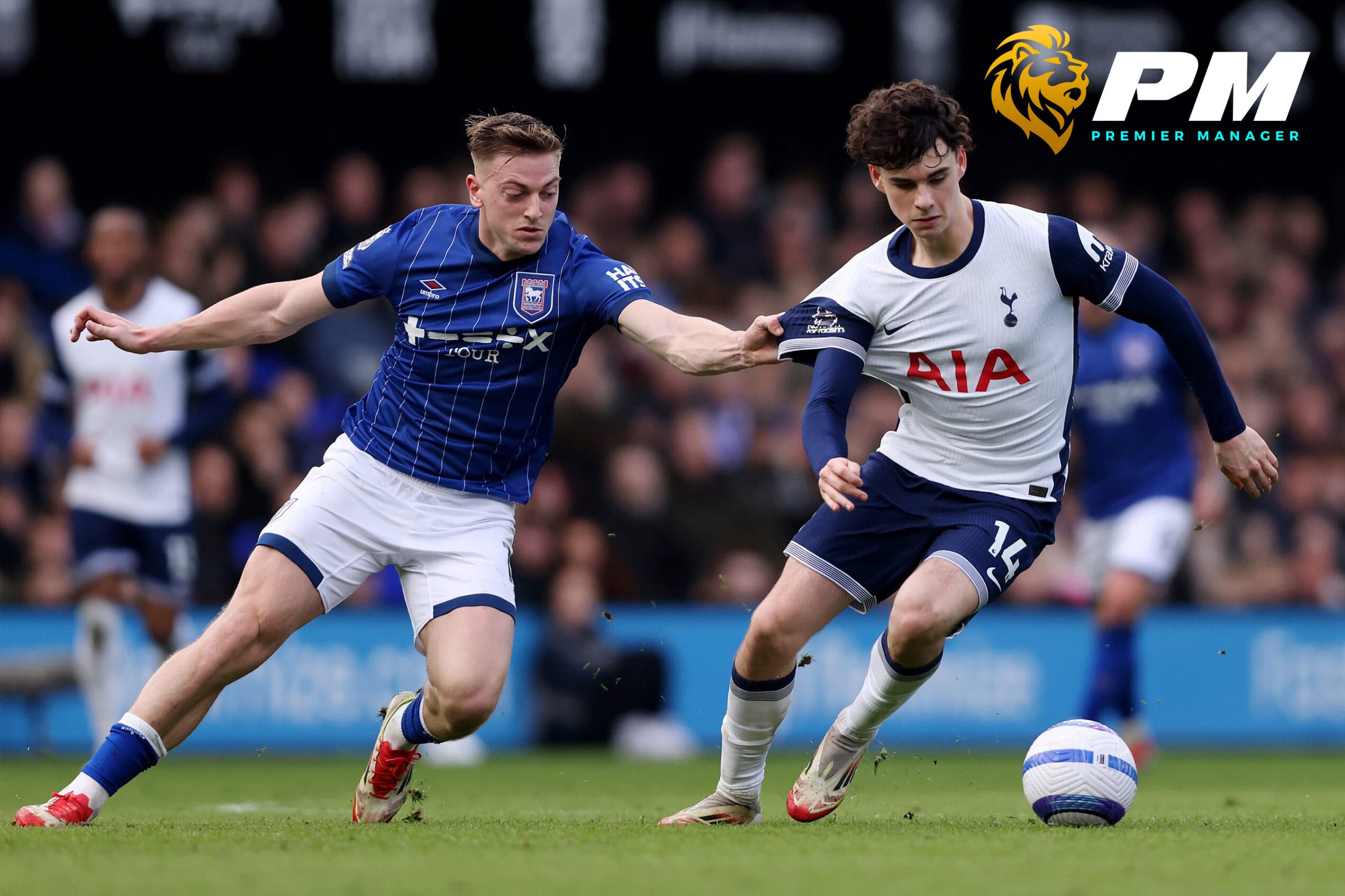 ส่องแข้ง แฟนตาซี เสี่ยงโดนแบนช่วงนี้