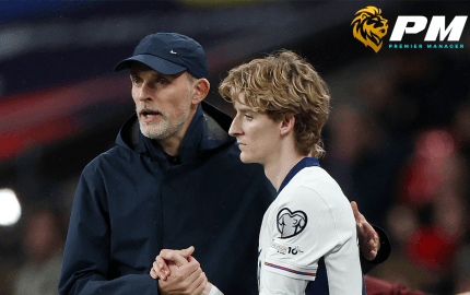 กอร์ดอน