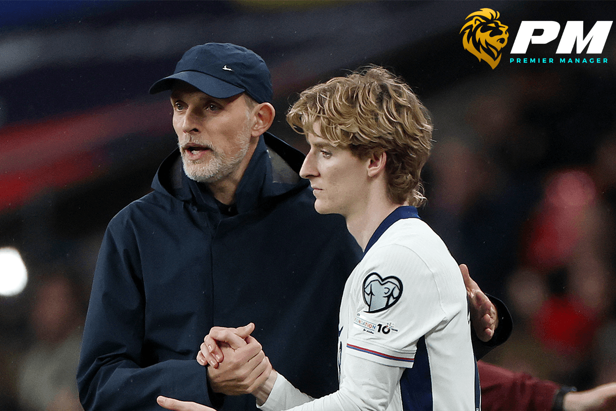 กอร์ดอน