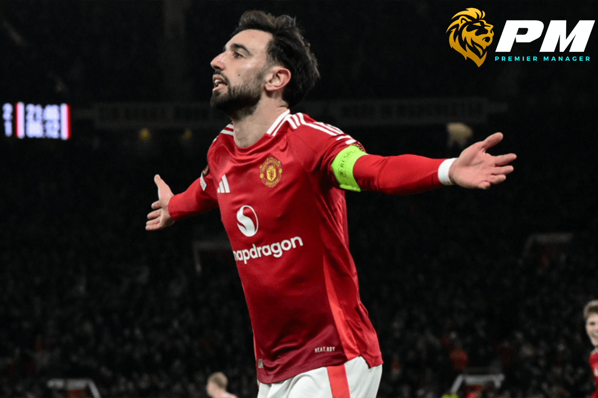 บรูโน่ BGW29