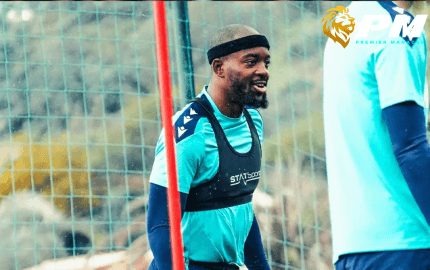 มาเตต้า