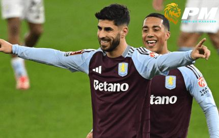 อาเซนซิโอ