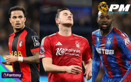 เอฟเอคัพ