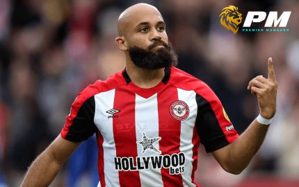 ตลาดเกมวีก 35 เอ็มบูโม่ ถูกดึงเข้าทีมทะลุแสน