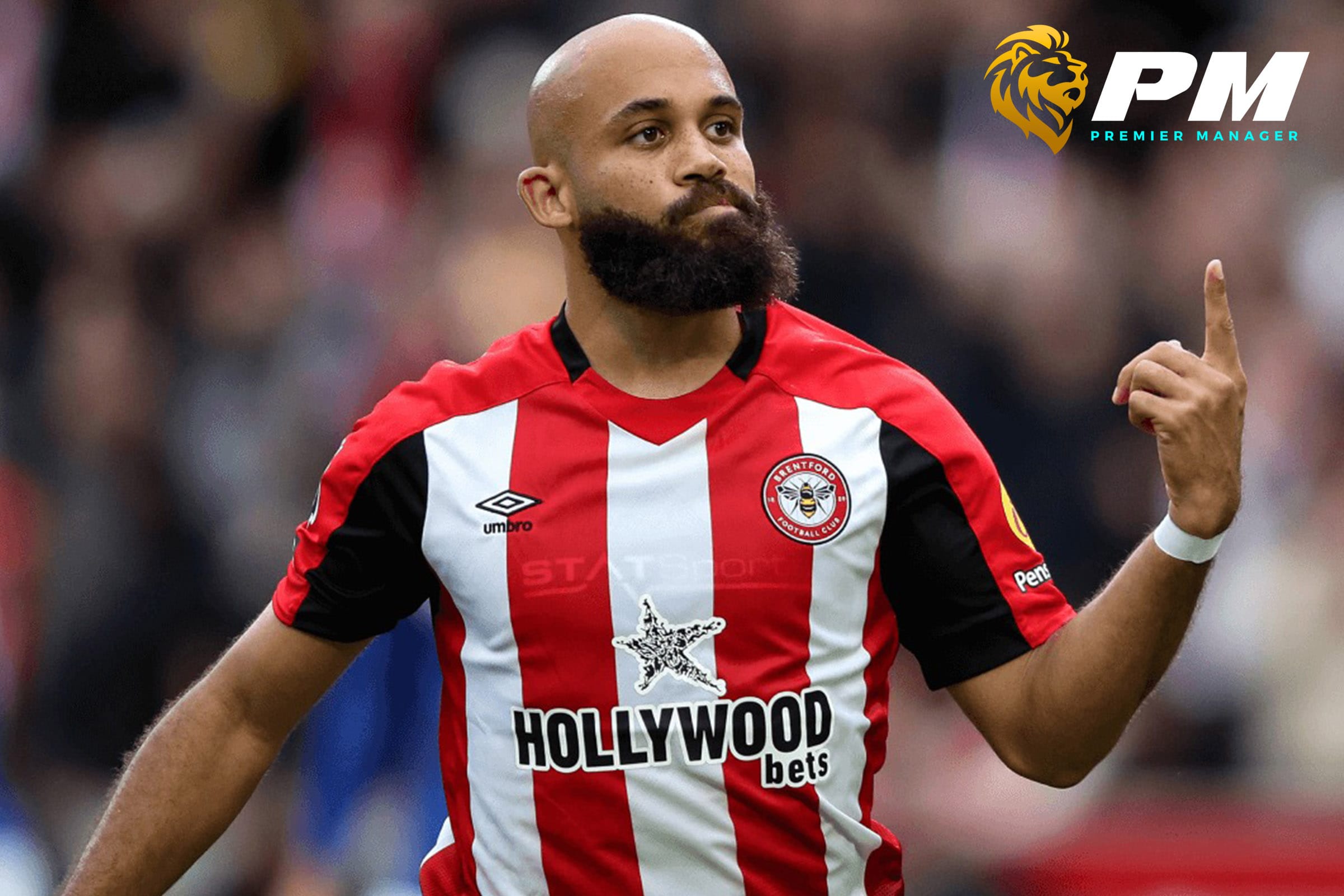 ตลาดเกมวีก 35 เอ็มบูโม่ ถูกดึงเข้าทีมทะลุแสน