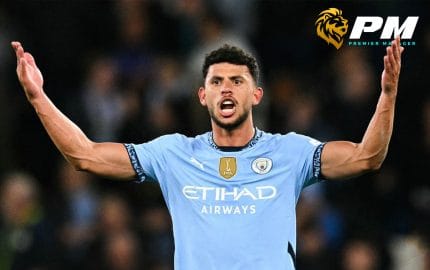 มาเธอุส นูเนส กดแต้มสองเกมติดหนแรกของฤดูกาล