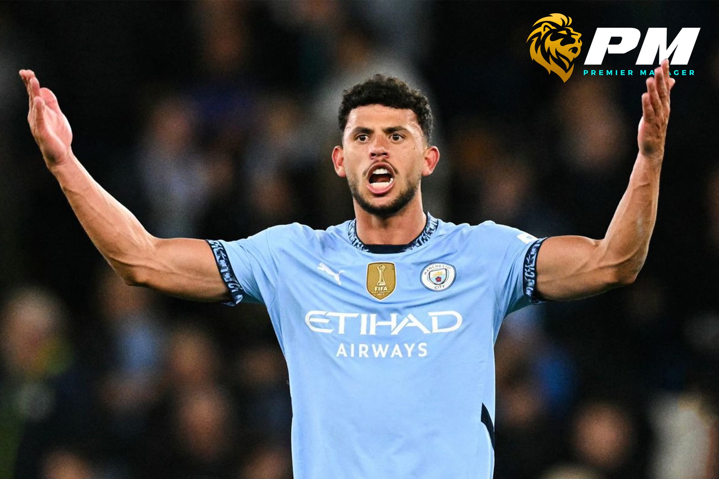 มาเธอุส นูเนส กดแต้มสองเกมติดหนแรกของฤดูกาล