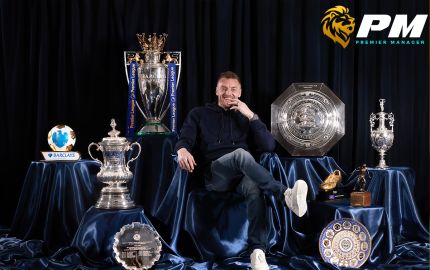 วาร์ดี้