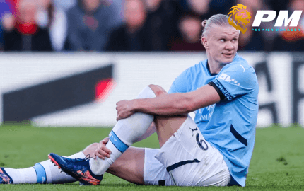 ฮาแลนด์