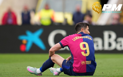 เจ็บ ยูซ๊แอล รอบรองฯ