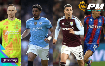 เอฟเอคัพ