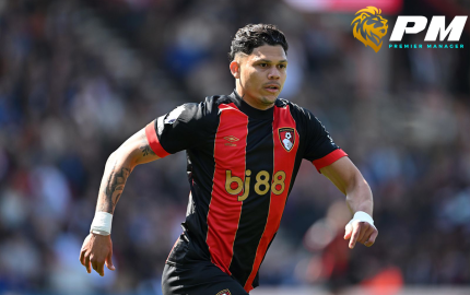 เอวานิลซอน