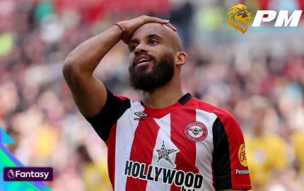 เอ็มบูโม่