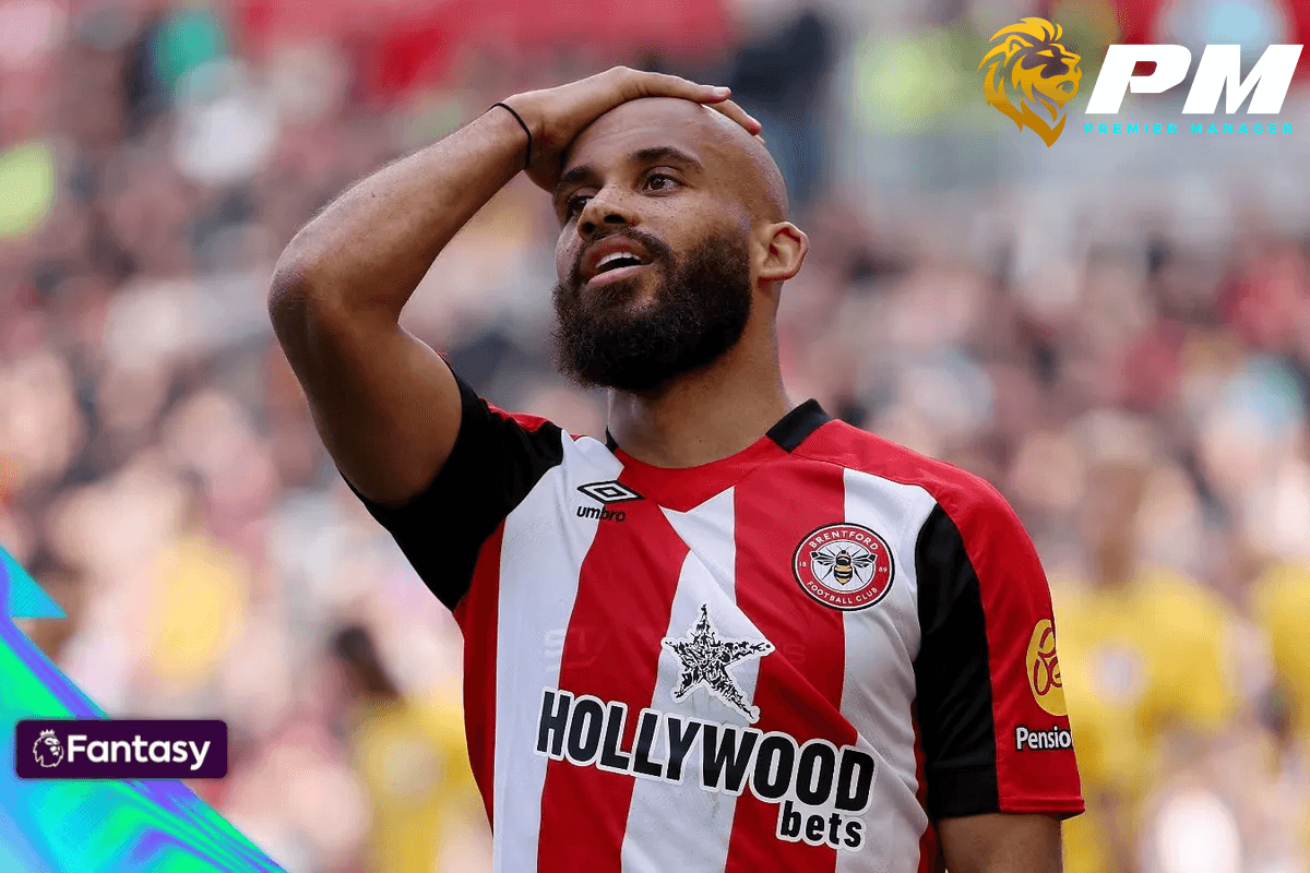 เอ็มบูโม่