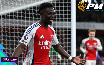 แฟนตาซี ชิป