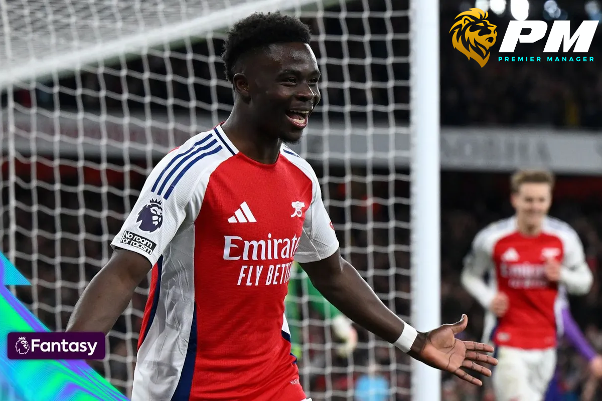 แฟนตาซี ชิป